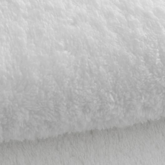 Gift Voucher #1 at Undefined Aesthetics in Columbia, SC