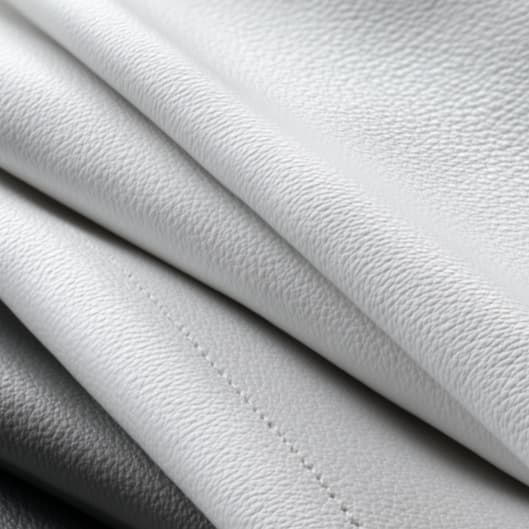 Spoiled ✨ at Undefined Aesthetics in Columbia, SC